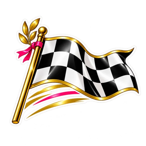 grand-prix.webp