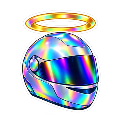 halo.webp