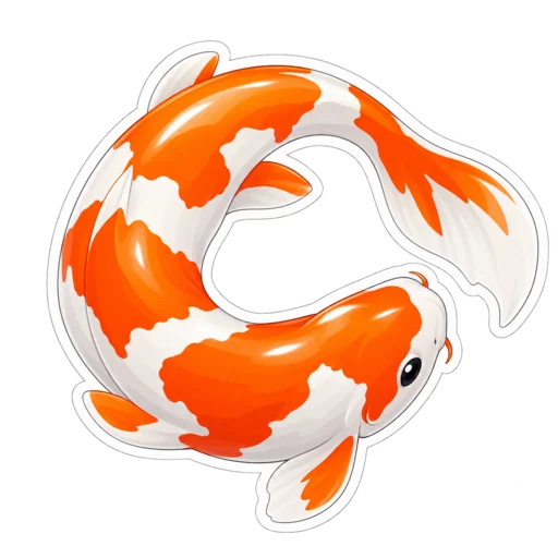 koi.webp