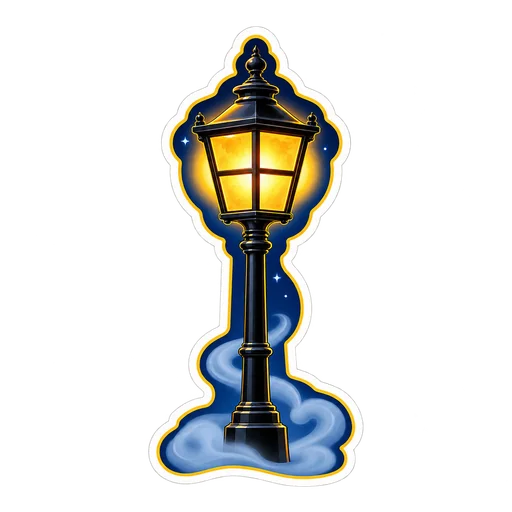 lamplight.webp