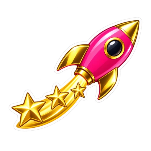 launch.webp