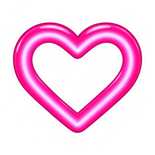 neon-heart.webp