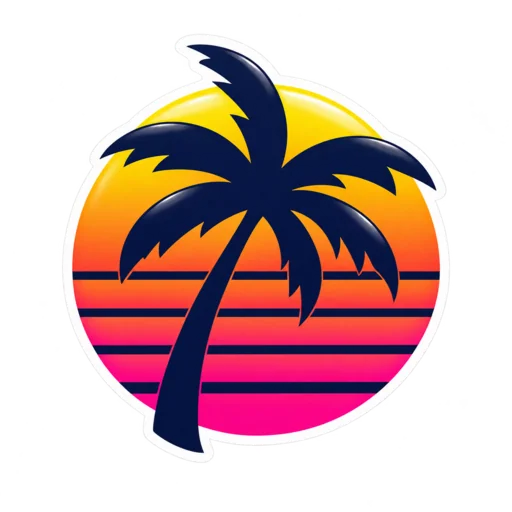 palm.webp