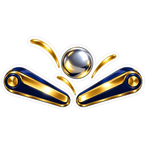 pinball.webp
