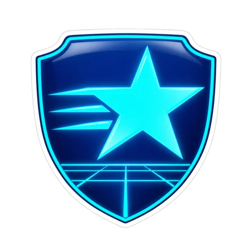 season-1.webp