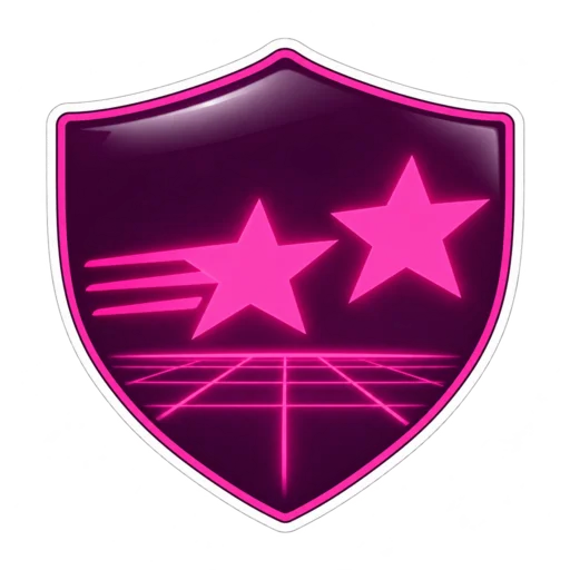 season-2.webp
