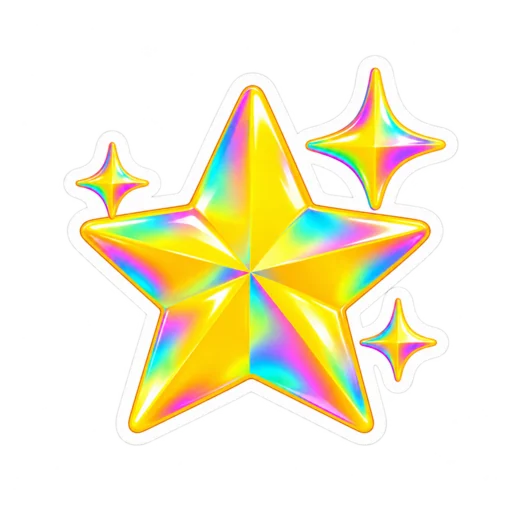 star.webp