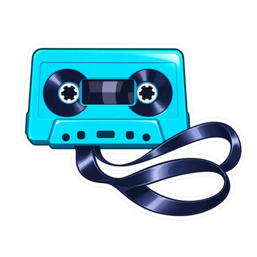 tape.webp