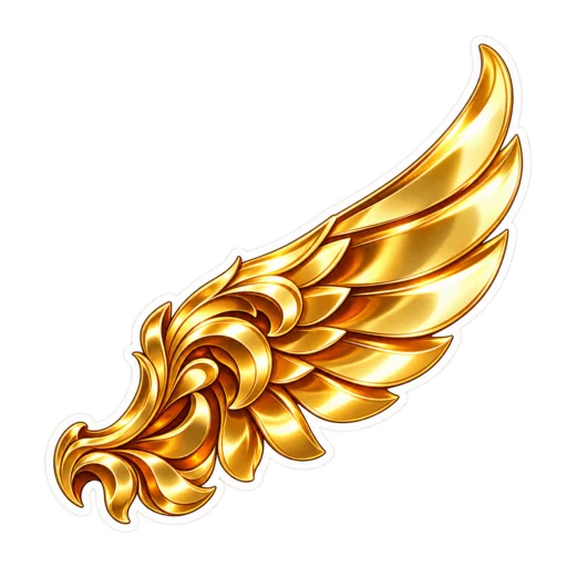 wing.webp