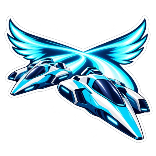 wingman.webp
