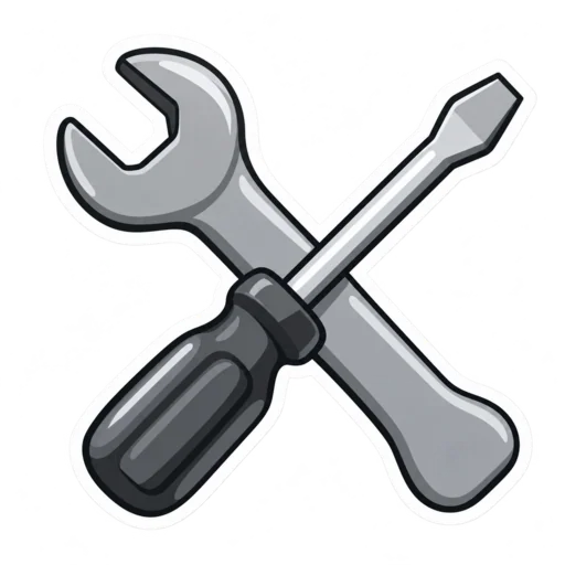 wrench.webp